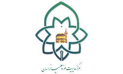 Client logo 1