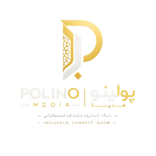 Client logo 11