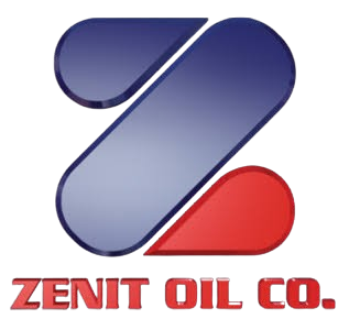 Client logo 13