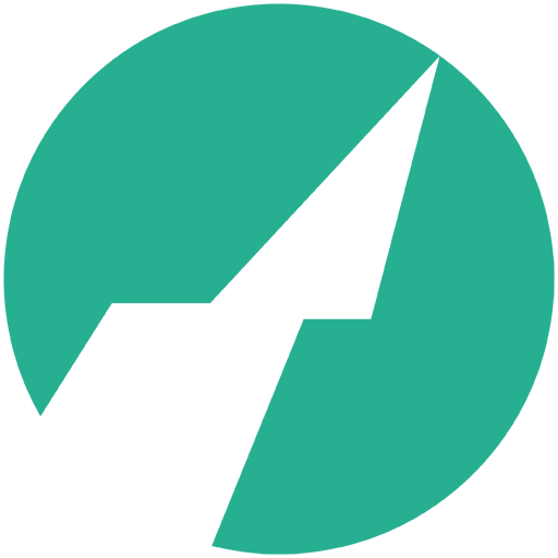 Client logo 14