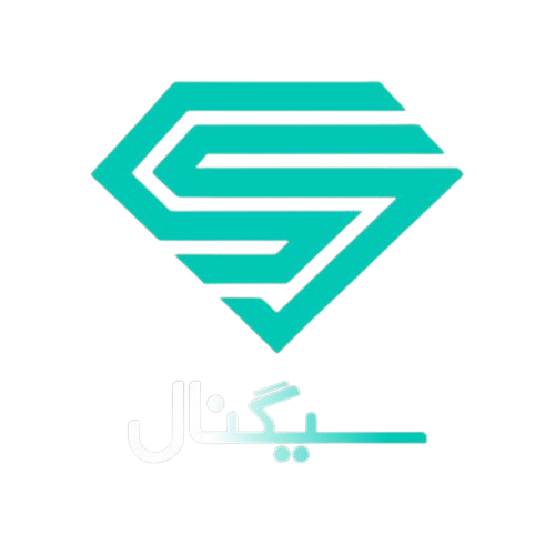 Client logo 16