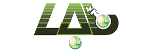 Client logo 2