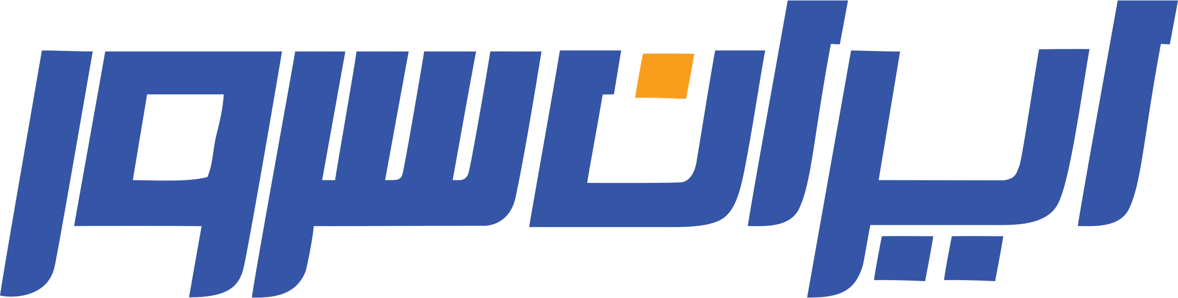 Client logo 4