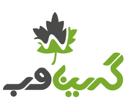 Client logo 5