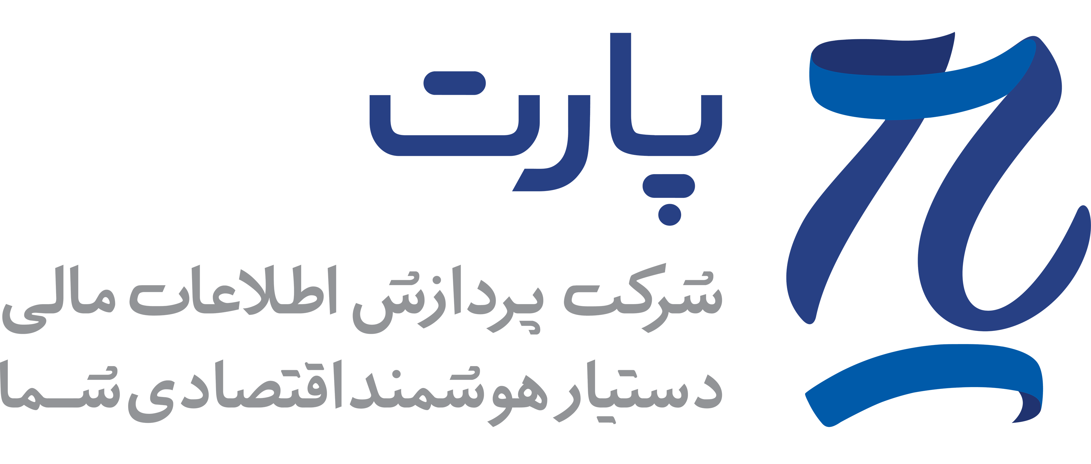 Client logo 6