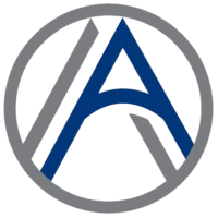 Client logo 9