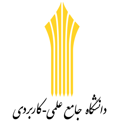 Sina Institute of Applied Scientific Higher Education